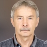 На охоте в Поронайском районе пропал 72-летний сахалинец