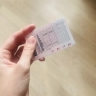 Подарок друзей кировчанину на день рождения забраковали в Костромской области