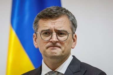 На Украине допустили возможные территориальные потери