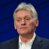 Дмитрий Песков назвал футбол одновременно гордостью и болью России
