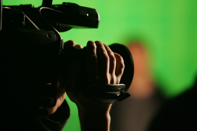 Контент онлайн-кинотеатров будут проверять на традиционные ценности