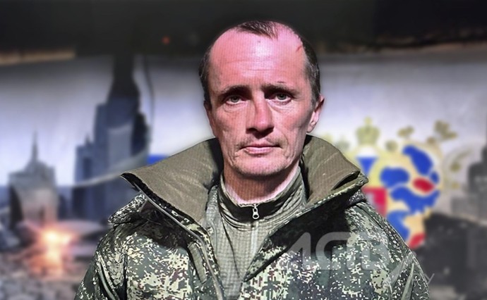 Подозреваемого в краже продолжает искать полиция Корсакова