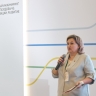 Главгосэкспертиза представила инструменты управления проектами на нефтегазовом форуме