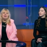 «Цирк — это праздник, который мы делаем для людей»: юбилейный вечер Тамары Хижняченко