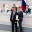 Ярославский опыт выездных регистраций оценили на всероссийском совещании в Салехарде