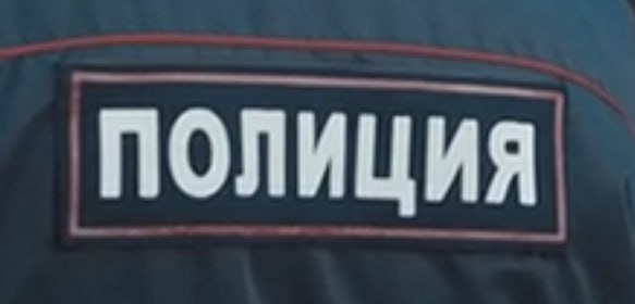 В Забайкалье тело одинокой пенсионерки месяц лежало в квартире