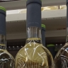 Нарколог из Уфы опровергла миф о пользе бокала красного вина...