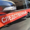 По факту взрыва в московском «Детском мире» завели уголовное дело