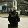Времена. Теракт в петербургском метро, на балаковском заводе - выброс химического вещества