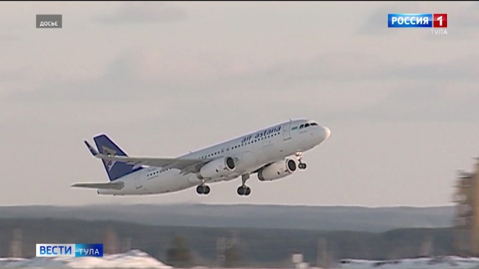 Бывшие шахтеры и летчики в Туле получили повышенные доплаты к пенсии Бывшие шахтеры и летчики в Туле получили повышенные доплаты к пенсии