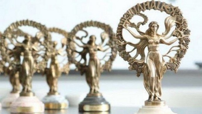 Две журналистки ГТРК «Тула» победили в конкурсе «Панацея»
