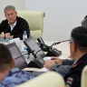 В Башкирии рассказали об отражении атаки беспилотников