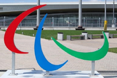 Российские паралимпийцы не выступят на Играх 2026 года ни в одном виде