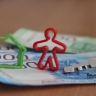 В Башкирии семье переоформили жилищный сертификат на 13 млн рублей