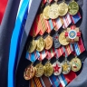 Ветеранам хотят улучшить жилищные условия