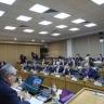 В Приморье внесены изменения в закон о градостроительной деятельности