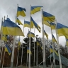 Украине предрекли гражданскую войну после окончания СВО