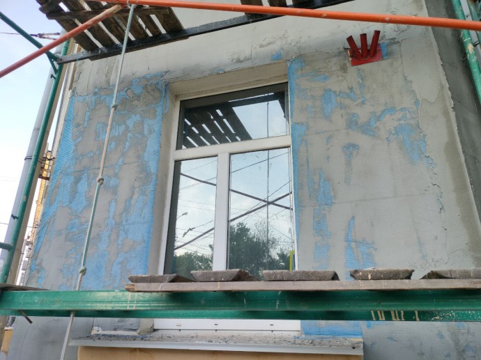 Сколько будет стоить капремонт в Пензе: власти готовят новые расценки Сколько будет стоить капремонт в Пензе: власти готовят новые расценки