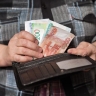 Rambler&Co: 24% россиян согласны получать от 50 до 75 тысяч рублей в месяц