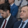 Промышленники Оренбуржья обсудили перспективы развития на ежегодной региональной конференции
