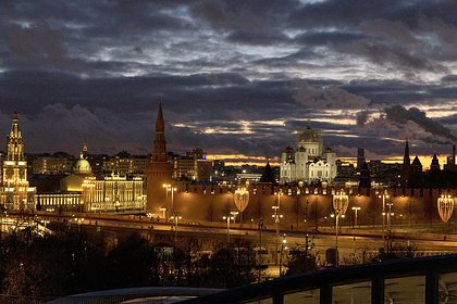 Стало известно о предложениях России от недружественных стран