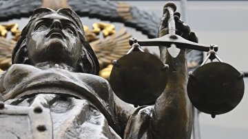 Верховный суд отметил героизм воспитавших бойцов СВО родителей