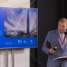 Трижды лидер: Санкт-Петербург вновь подтвердил статус газомоторной столицы России
