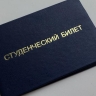 В курских колледжах и техникумах обучаются свыше 29 тысяч студентов