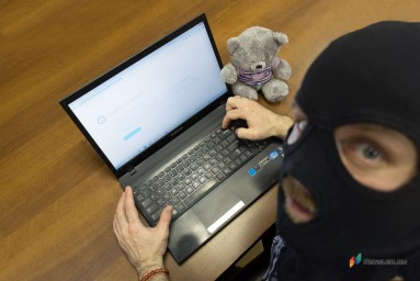 Росреестр предупредил о новой волне мошенников, выдающих себя за сотрудников ведомства