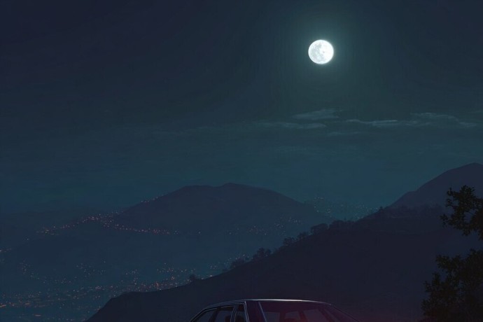 Доминиканская Республика погрузилась во тьму: полный блэкаут Доминиканская Республика погрузилась во тьму: полный блэкаут