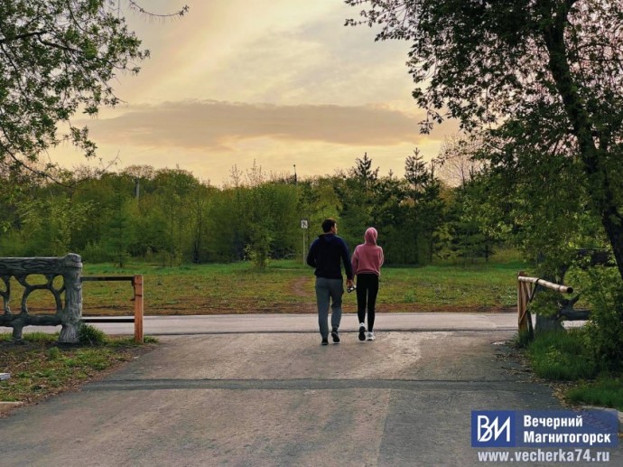 Россиян ждут почти две недели выходных