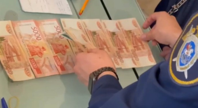 В Тульских банках появился сервис «второй руки»