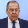 Лавров высказался о последствиях вступления Грузии в Евросоюз