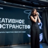 «Кинокампус Горького» открывает курсы по креативным методикам для учителей