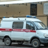 В Петербурге и Ленобласти за выходные произошло более 1500 аварий: в них погибли два человека