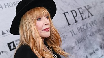 Суд вернул ветерану боевых действий иск к певице Пугачевой