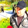 Ветеран вернулся из зоны СВО на Сахалин и нашёл своё признание в преподавании