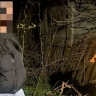 Тульская транспортная полиция задержала женщину с мефедроном