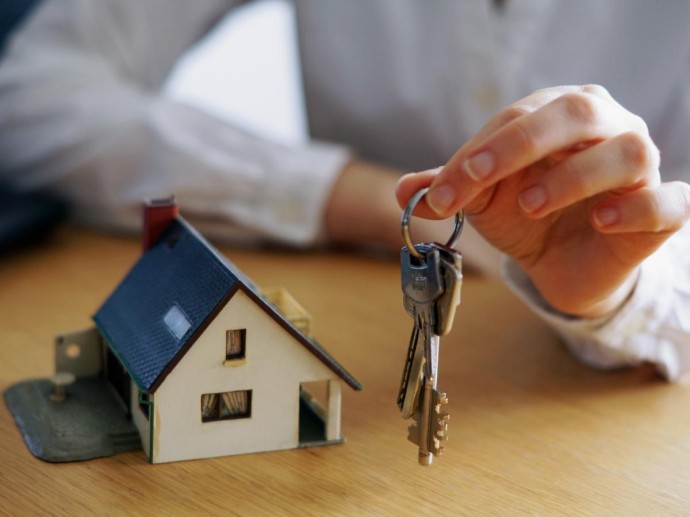 Эксперты по недвижимости: 15 лет — самый оптимальный срок ипотеки