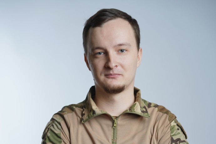 Кто эти люди: чем занимаются депутаты Гордумы Астрахани по Трусовскому району