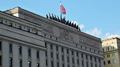 «Полная недоговороспособность»: почему Украина продолжает атаковать российские энергообъекты