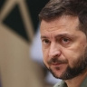 American Conservative: Зеленский оказался под давлением со всех сторон