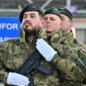 Для защиты: европейская страна удвоила число вертолетов у границы с Украиной