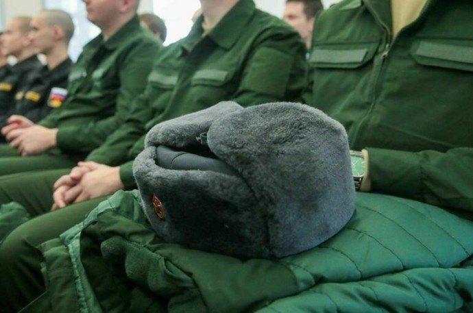 Как будут работать «бессрочные штрафы» за несообщение военкоматам о долгих поездках Как будут работать «бессрочные штрафы» за несообщение военкоматам о долгих поездках