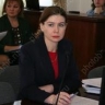 Облсуд ужесточил наказание за коррупцию экс-главе комитета