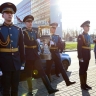 Бывшие неудачники. Кубок Гагарина достанется кому-то из них