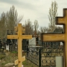 Священник Портнов призвал воздержаться от походов на кладбище на Пасху