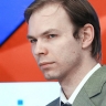 Политика на выходе: что стоит за заявлениями президента Франции
