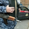 Росгвардия установила требования для кандидатов в добровольцы