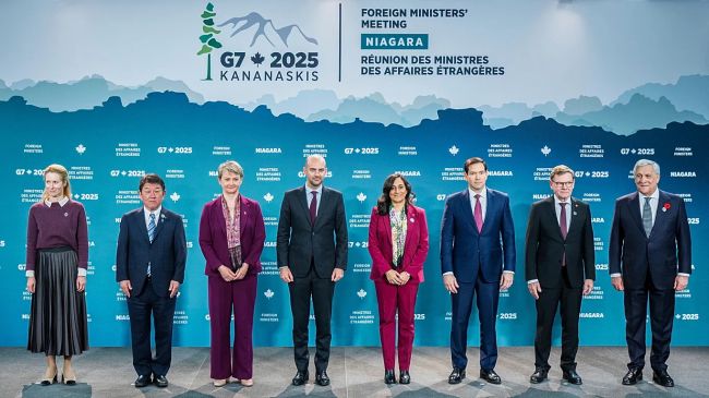 G7 затягивает конфликт: все «мирные планы» направлены во вред России — эксперт